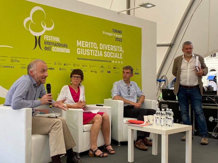 festival economia