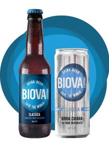 Biova